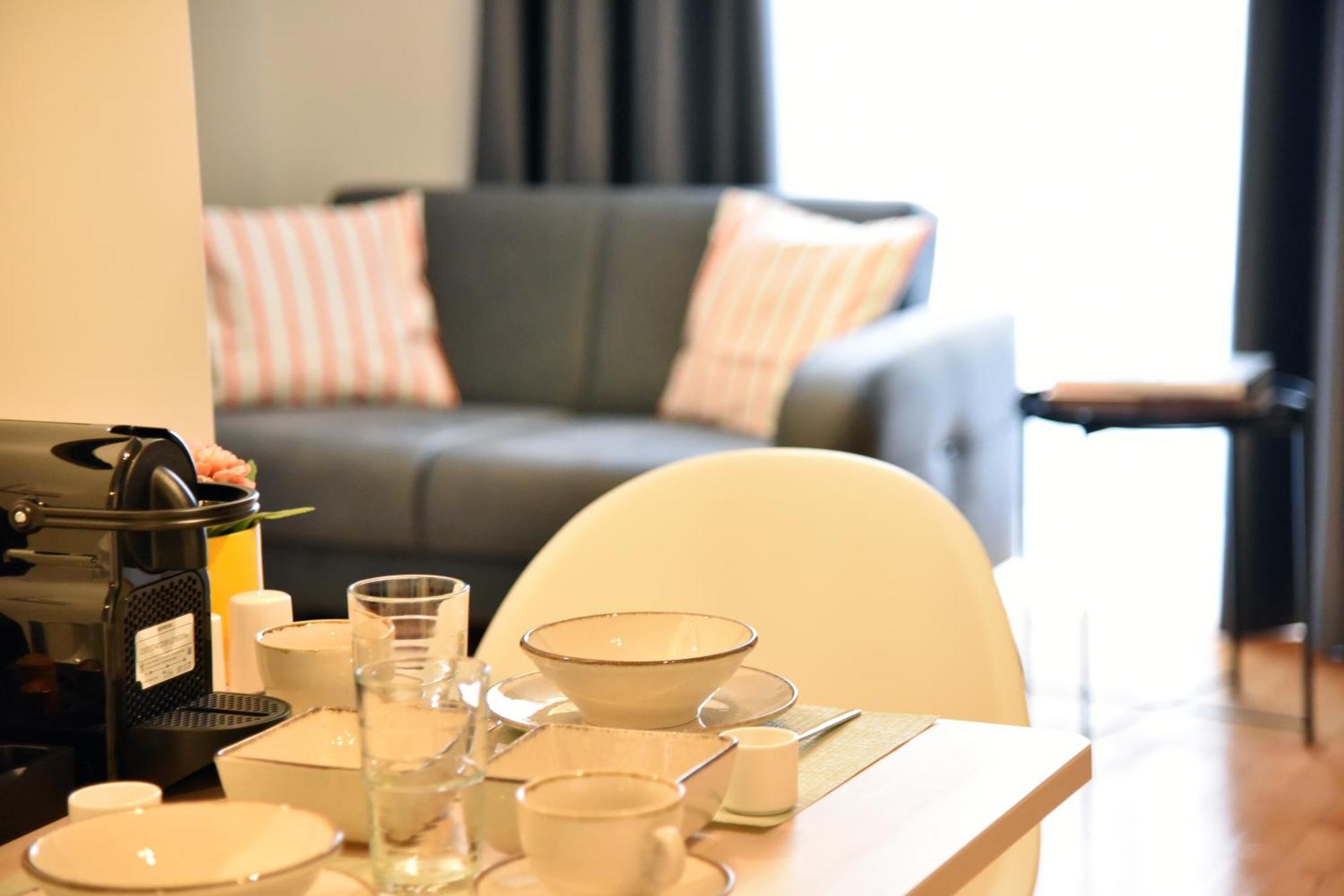 Istanbul Guesthouse Εξωτερικό φωτογραφία