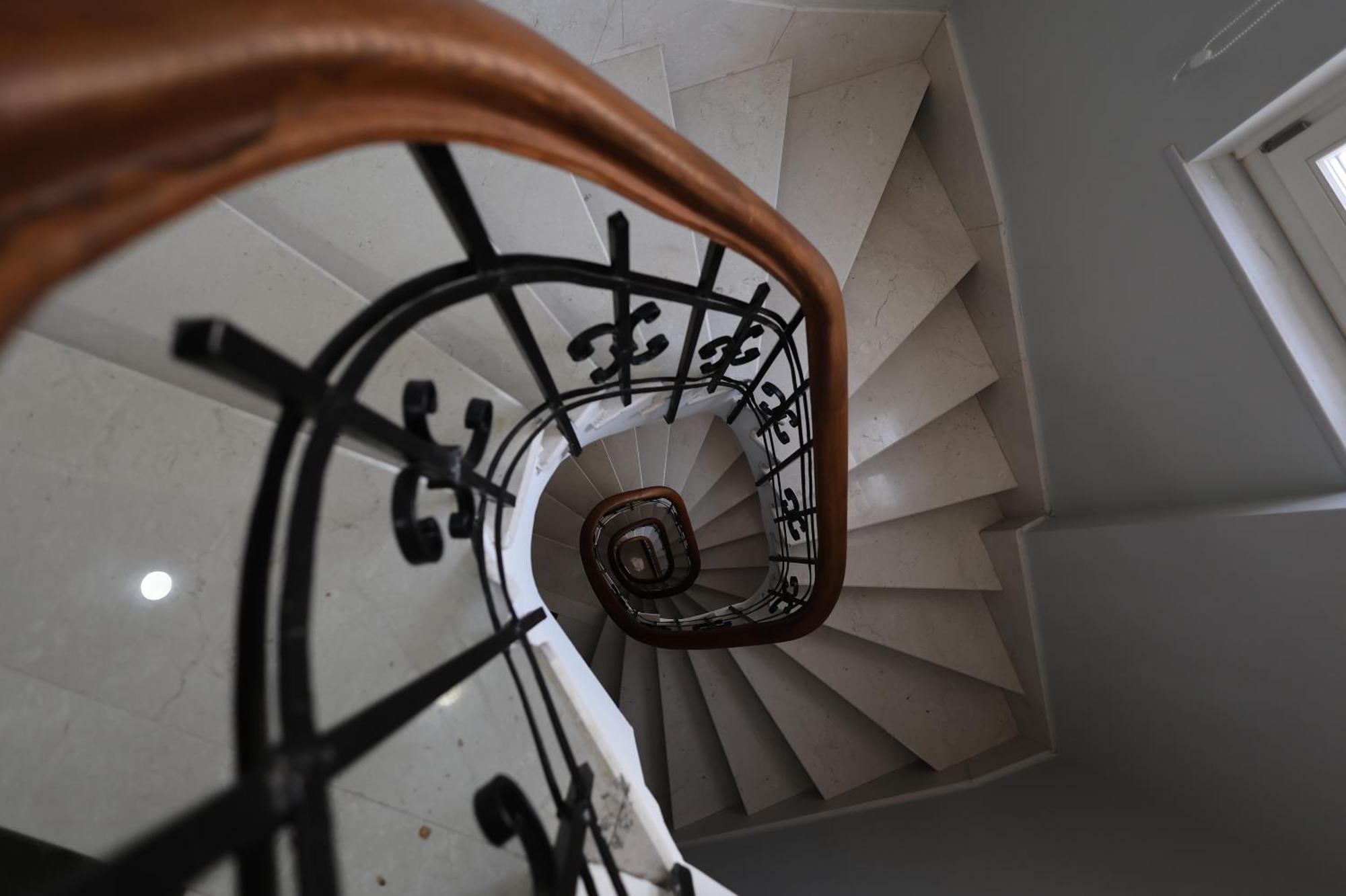 Istanbul Guesthouse Εξωτερικό φωτογραφία