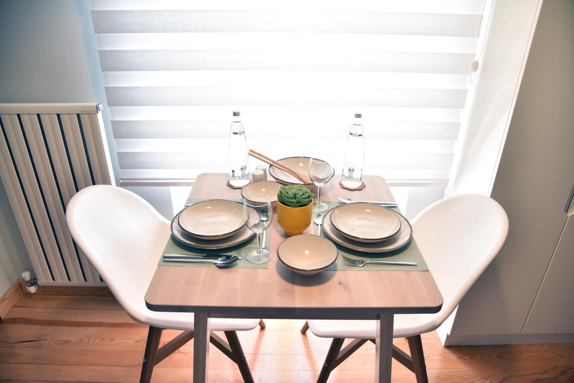 Istanbul Guesthouse Εξωτερικό φωτογραφία