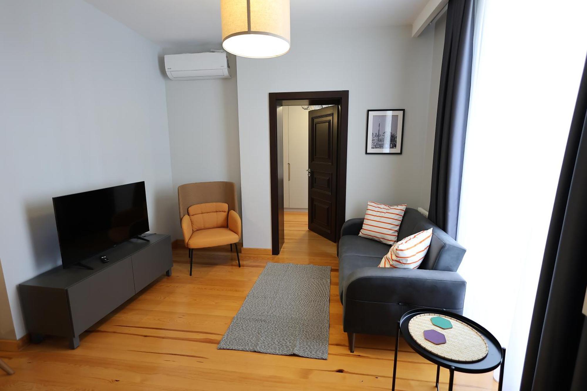 Istanbul Guesthouse Εξωτερικό φωτογραφία