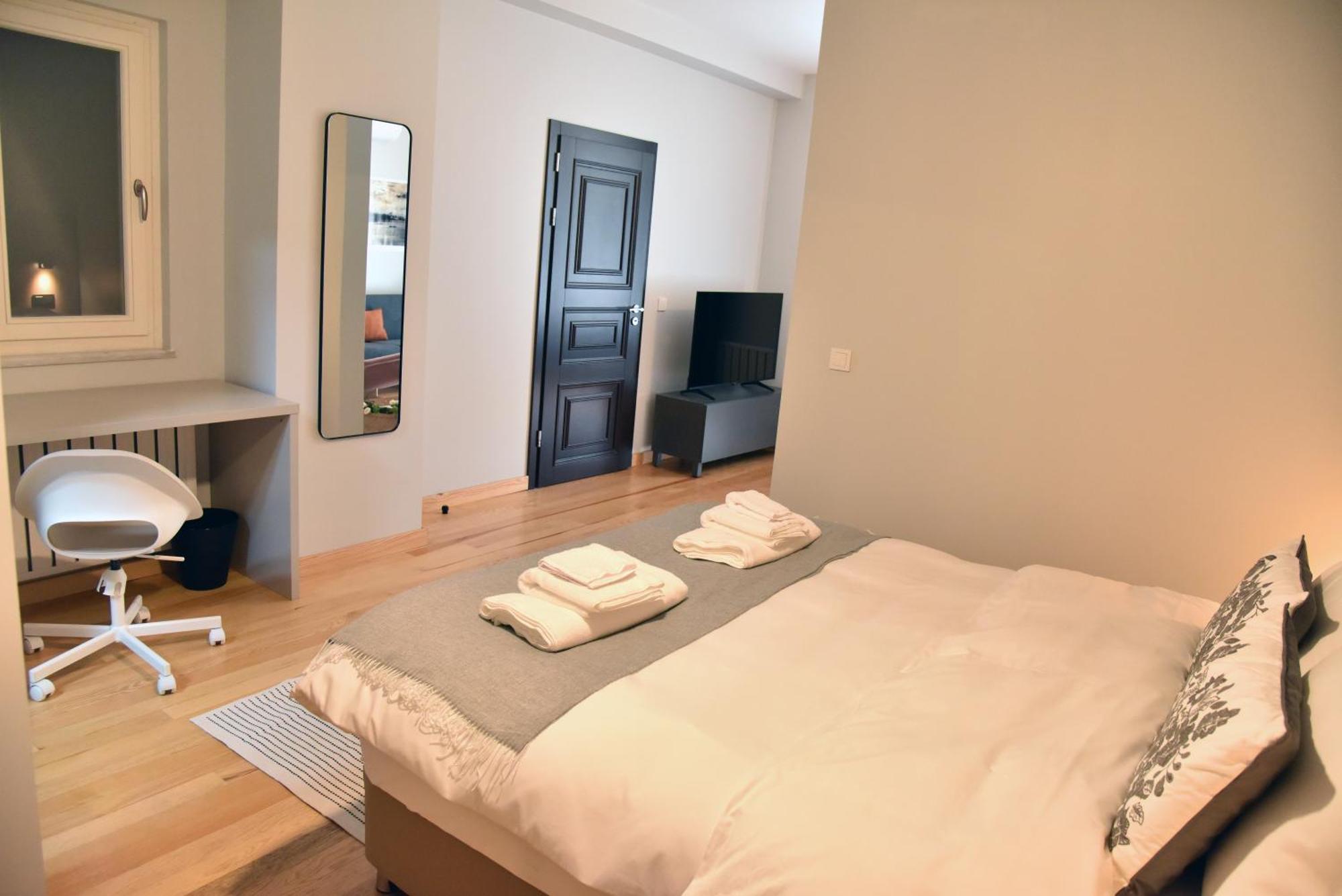 Istanbul Guesthouse Εξωτερικό φωτογραφία